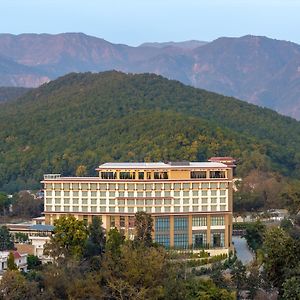 Taj Mussoorie Foothills, Dehradun
